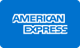 American express