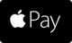 Apple pay