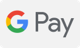 Google pay