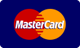 Master card