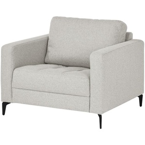 Sofas Von Hoeffner Preisvergleich Moebel 24