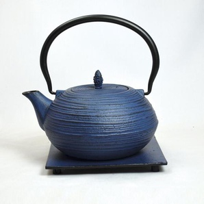 -47% 24 Rabatt online kaufen Tee-Sets Möbel | bis