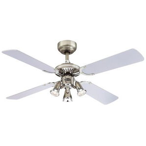 105 cm Deckenventilator Joseph