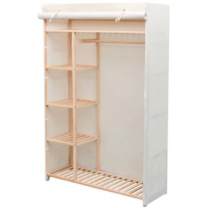 110 cm Kleiderschrank