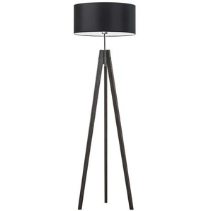 138 cm Tripod-Stehlampe Arbutis