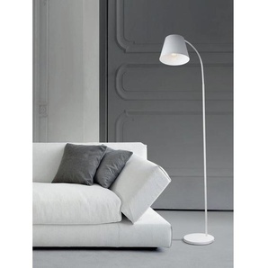 143 cm Bogenlampe Ceijay