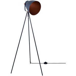 146 cm Stativ-Stehlampe Danwood