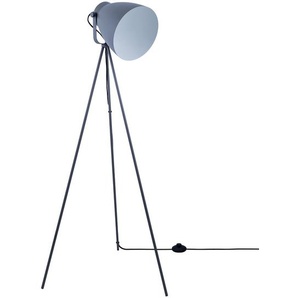 146 cm Stativ-Stehlampe Danwood