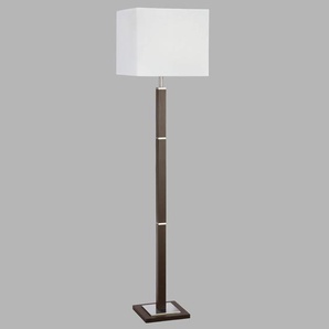 147 cm Stehlampe Greenhalge