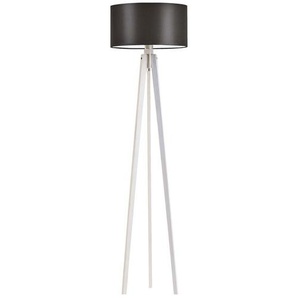 149 cm Tripod-Stehlampe Mirada