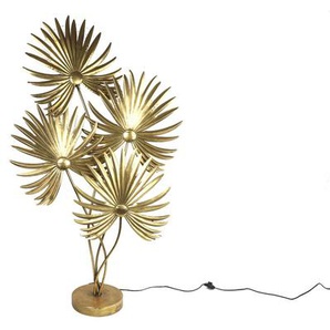 150 cm Bodenlampe Autumn