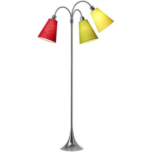 150 cm Bogenlampe Anjae