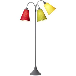 150 cm Bogenlampe Anjae