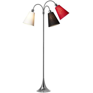 150 cm Bogenlampe Anjae