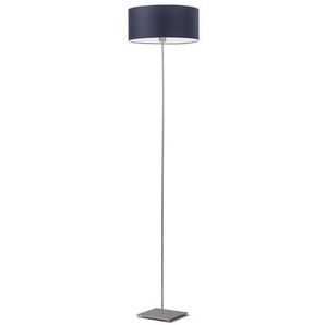 150 cm Stehlampe Ayania