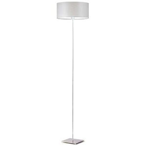 150 cm Stehlampe Ayania