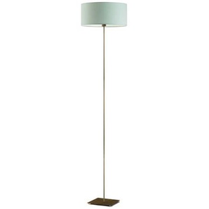 150 cm Stehlampe Ayania