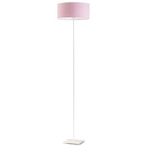 150 cm Stehlampe Ayania