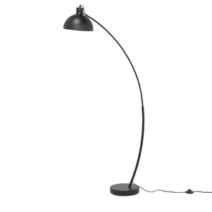 155 cm Bogenlampe Aaliya