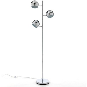 155 cm Stehlampe Nyx