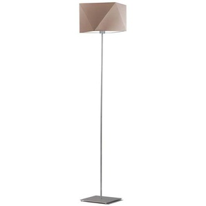 156 cm Stehlampe Ayaa