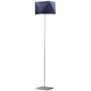 156 cm Stehlampe Ayaa