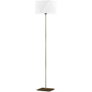 156 cm Stehlampe Ayaa