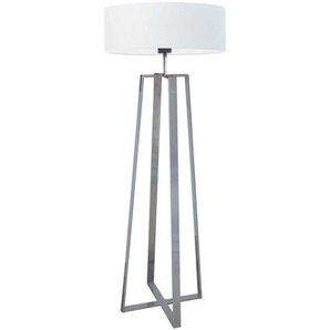 158 cm Stehlampe Arnessa