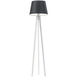 158 cm Tripod-Stehlampe Araby