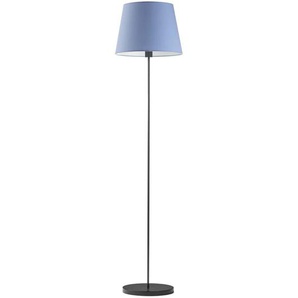 162,5 cm Stehlampe Artimus