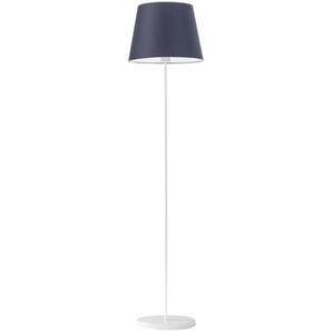 162,5 cm Stehlampe Artimus