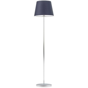 162,5 cm Stehlampe Artimus