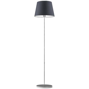 162,5 cm Stehlampe Artimus