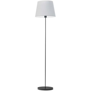 162,5 cm Stehlampe Artimus