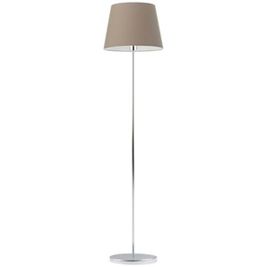 162,5 cm Stehlampe Artimus