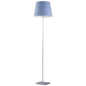 162,5 cm Stehlampe Asauni