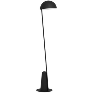 163,5 cm Bogenlampe Julmice