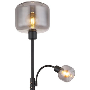 165 cm Stehlampe Giuseppe