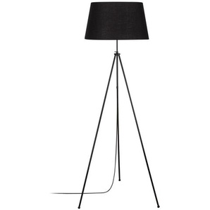 165 cm Tripod-Stehlampe Kenia