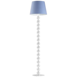 166 cm Stehlampe Ayanami