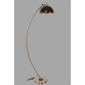 170 cm Bogenlampe Nalani