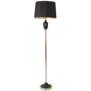 170 cm Stehlampe Woodacre