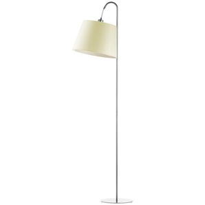 171 cm Bogenlampe Salom