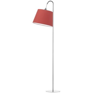 171 cm Bogenlampe Salom