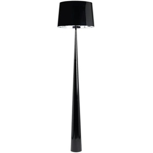 177,5 cm Stehlampe Anthonyson