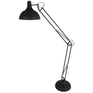 180 cm Stehlampe Leila