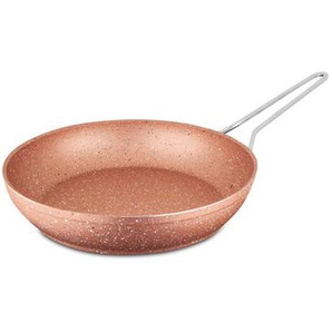 24 cm Antihaft-Crêpe-Pfanne Shemar