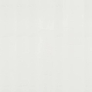 Banner-0