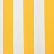 Banner-0