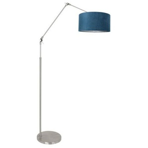 250 cm Stehlampe Goosby